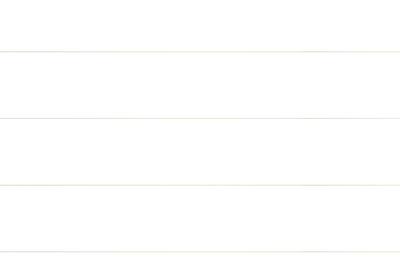 Garsonieră în Central - 6