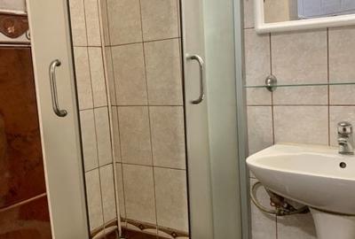 Apartament cu o camera, decomandat, zona Complex Studentesc Apartament cu o camera, decomandat, zona Complex Studentesc - 3