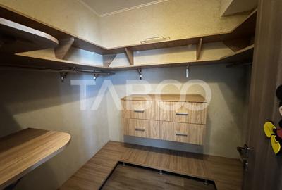 Apartament cu 2 camere decomandat, mobilat în Mihai Viteazul - 7