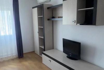 Apartament cu 2 camere decomandat, mobilat în Brâncoveanu - 2