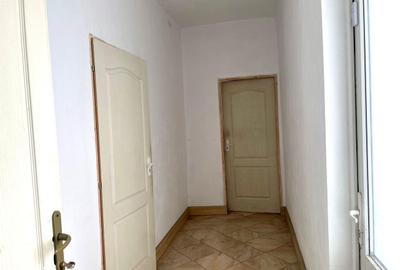 Spațiu comercial, de 110 mp, în Dornești - 5