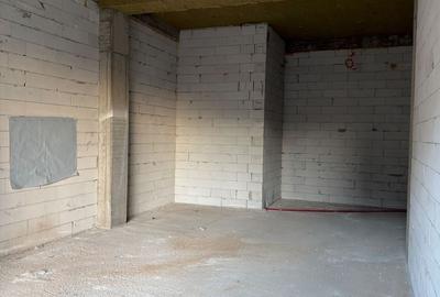 Spațiu comercial, de 49.700000762940 mp, în Circumvalațiunii - 5