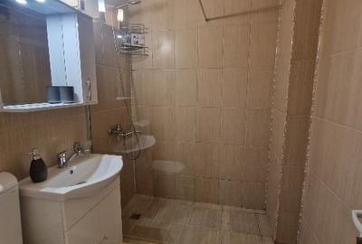 Închiriez apartament 2 camere,inedit,zonă liniștită și plină de verdeață - 9