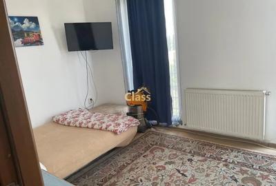 Apartament 3 camere | Decomandat | 70 mpu | Zona Pod Ira Marasti - 3