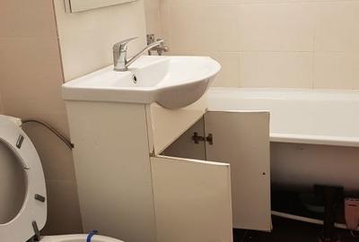 Apartament cu 2 camere decomandat în Obcini - 5