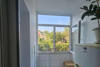 Iancului pantelimon megamall etaj 1 - 5