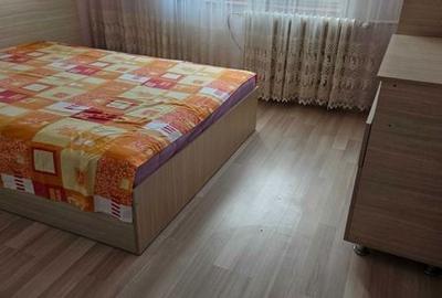 Apartament cu 2 camere semidecomandat în Titan - 4