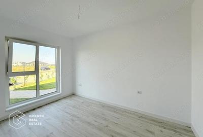 Apartament bloc NOU, 3 camere, comision 0%, Direct de la dezvoltator - 7