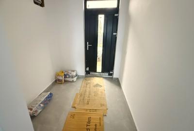 CASA PARTER-3 CAMERE-2 BAI-TEREN 378 MP - 13