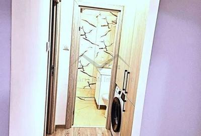 Apartament 3 camere pacurari etajul 2 - 8