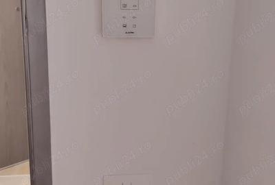 Vand apartament NOU 3 camere !!! Vand apartament NOU 3 camere !!! - 2