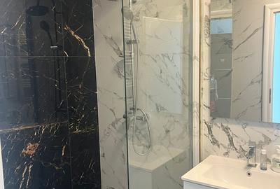 Apartament cu 2 camere în Mamaia-Sat - 1
