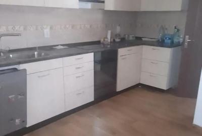 Casă cu 6 camere cu Teren 1400 Mp în Bazna - 9