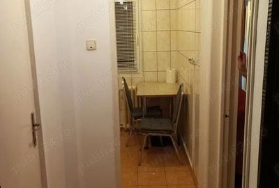 De inchiriat apartament cu 2 camere , Secuilor Sector4 De inchiriat apartament cu 2 camere , Secuilor Sector4 - 6