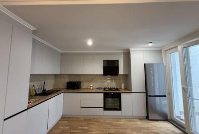 Casă cu 4 camere cu Canalizare în Tunari - 2