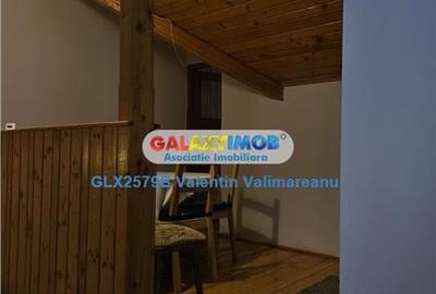 Vila 7 camere Predeal VI 084 - 32
