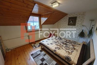 COMISION 0% Casa individuala cu 6 camere si teren de 761 mp - Blascovici - 17