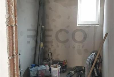 Casă cu 4 camere cu Teren 434 Mp în Cihei - 6