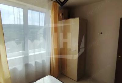 Apartament cu 2 camere semidecomandat, mobilat în Iris - 3