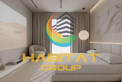 Apartament cu 3 camere decomandat în Titan - 5