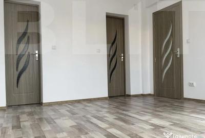 Casă cu 4 camere cu Teren 250 Mp în Central - 4