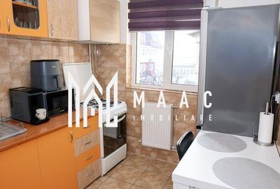 Apartament cu 2 camere decomandat, mobilat în Nord - 3
