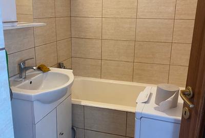 Turda, Podul Grant, apartament 2 camere - 3