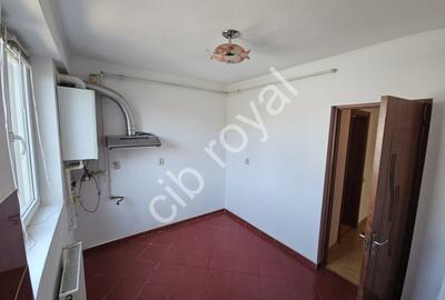 Vând apt. 3 cam. Apusului-Militari,Str. Schiorilor,bl. 2011, 15min. metrou Pacii - 7