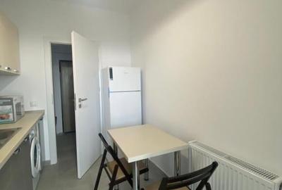 3 Camere Duplex etajul 11 si 12 Parcul Carol - 10