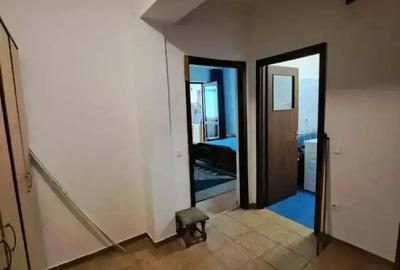 Garsoniera de vanzare ,parter 6 Cartierul Latin Garsoniera de vanzare ,parter 6 Cartierul Latin - 4