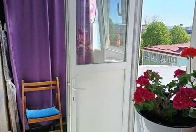 Apartament cu 2 camere semidecomandat, mobilat în Craiovei - 10