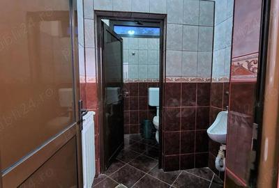 Spațiu comercial, de 160 mp, în Săvinești - 14