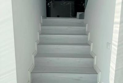 Casă cu 4 camere cu Teren 311 Mp în Pipera - 4