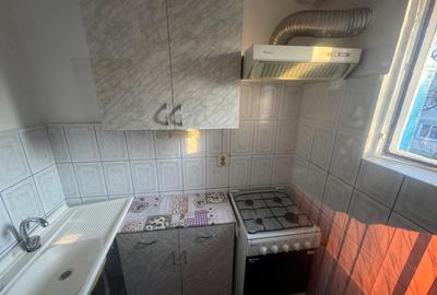 2C Tatarasi - Ciurchi la Q uri - 5