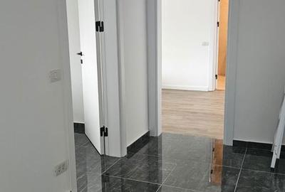 Apartament cu 3 camere decomandat în Berceni - 5