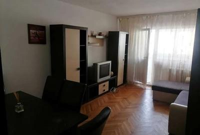 Apartament cu 3 camere decomandat, mobilat în Milcov - 3