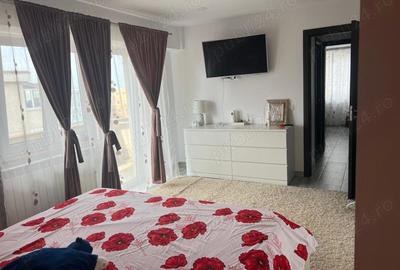 Apartament de inchiriat - 3