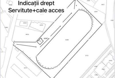 Spațiu comercial, în Central - 1