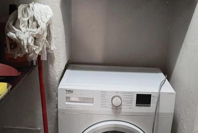 Garsonieră decomandată în Central - 4