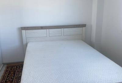 Apartament cu 2 camere decomandat în Chiajna - 3