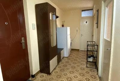 Apartament 2 camere Lipovei etaj 3 decomandat centrala proprie aproape de Lidl - 7