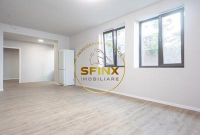 4 camere Pache Protopopescu in vila, curte proprie, incalzire in pardoseala - 11