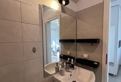 Inchiriere garsoniera Nicolae Teclu- Titan Sun Park 7. - 4