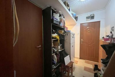 Apartament 3 camere - Zona Spitalul Județean Apartament 3 camere - Zona Spitalul Județean - 5