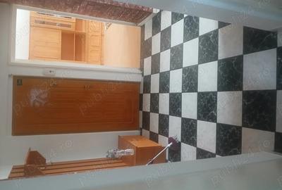 Apartament cu 2 camere decomandat în Stănești - 7