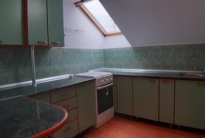 Vand casa cu spatiu comercial, teren 1207 mp, Cristesti, Mures - 14