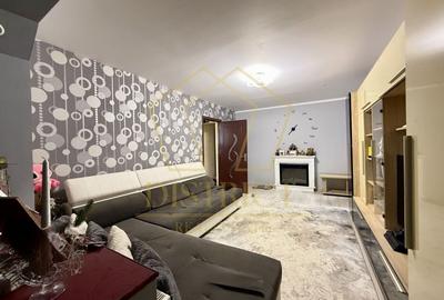 Apartament deosebit cu 2 camere | Zona Garii - 2