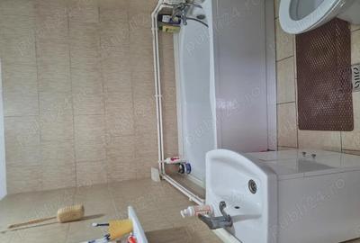 Casă cu 1 camere cu Teren 52 Mp în Central