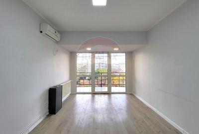 Spatiu birouri de inchiriat 170 mp Gheorgheni - 2