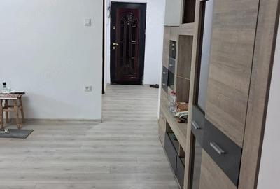 Apartament cu 2 camere semidecomandat în Obor - 20
